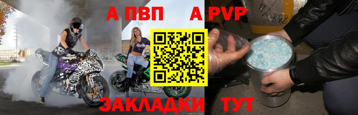 A PVP СК КРИС Брянск