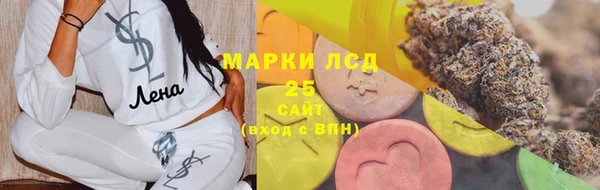 ГАЛЛЮЦИНОГЕННЫЕ ГРИБЫ Каменногорск