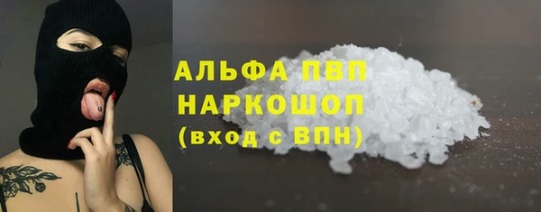 ГАЛЛЮЦИНОГЕННЫЕ ГРИБЫ Каменногорск