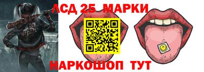 а пвп мука Дубна