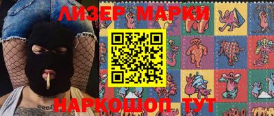 МДПВ Донской