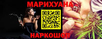 МДПВ Донской