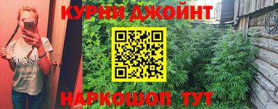 МДПВ Донской