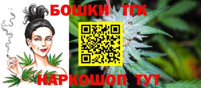 МДПВ Донской