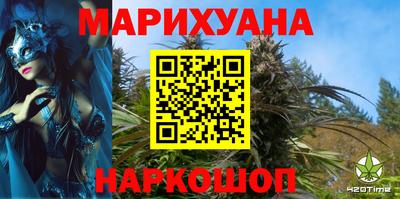 МДПВ Донской