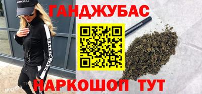 МДПВ Донской