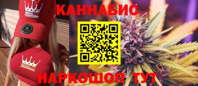а пвп мука Дубна