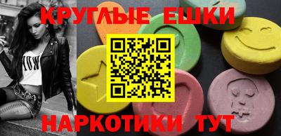 МДПВ Донской