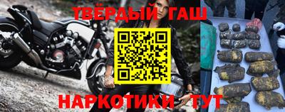 МДПВ Донской