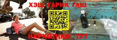 МДПВ Донской